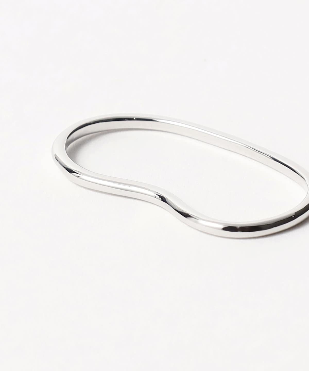BEAMS HEART BEAMS HEART Finger Ring (Accessory Ring) available for 
