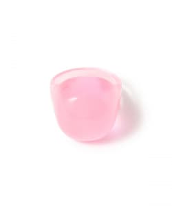 パフィー リング