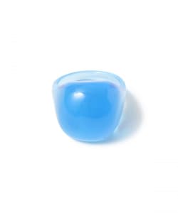 パフィー リング