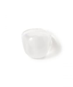 パフィー リング