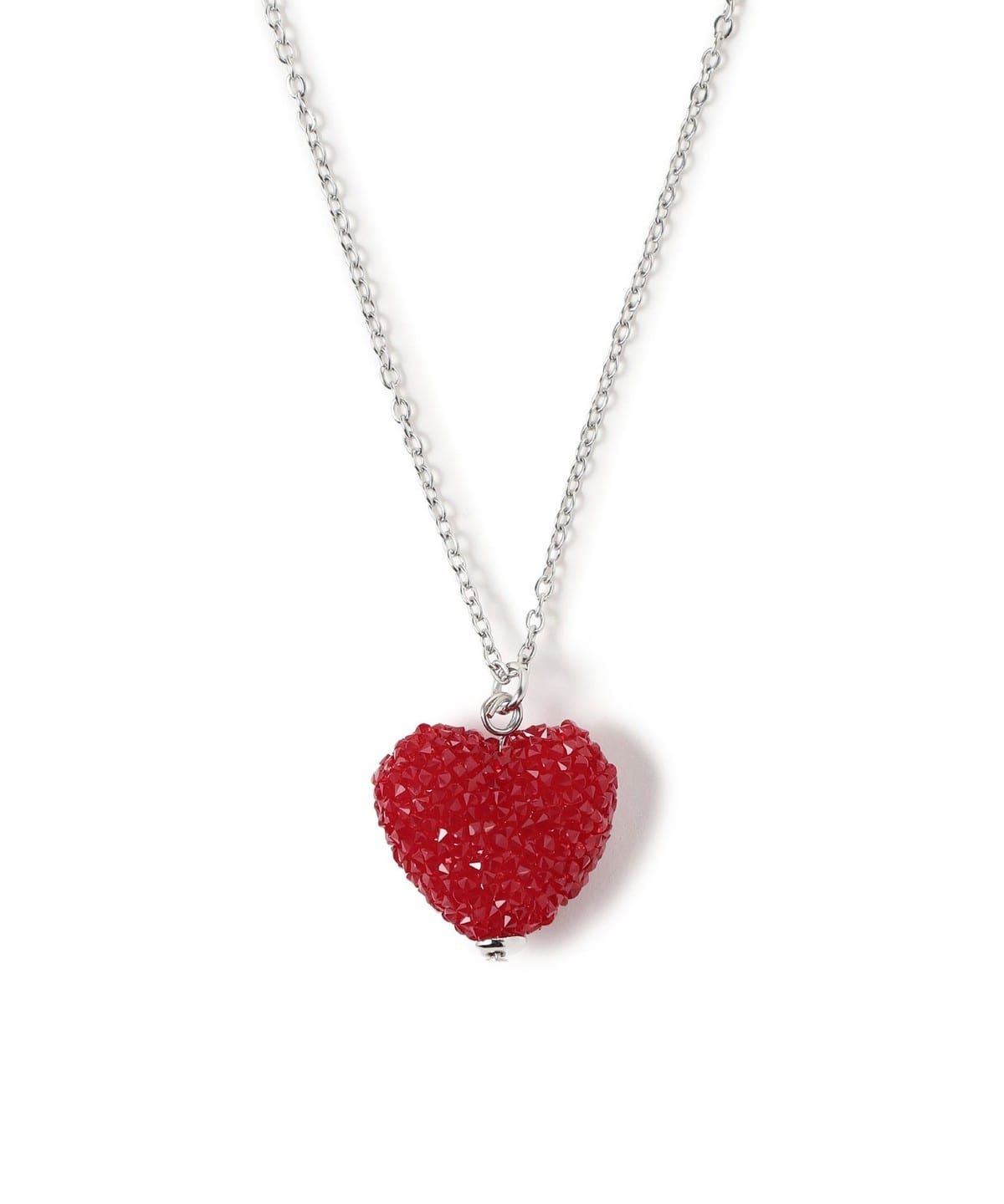 BEAMS HEART（ビームス ハート）【10%OFFクーポン対象】粒ハート
