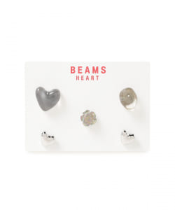 ミックス 5セット ピアス