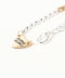 SILVER×GOLD