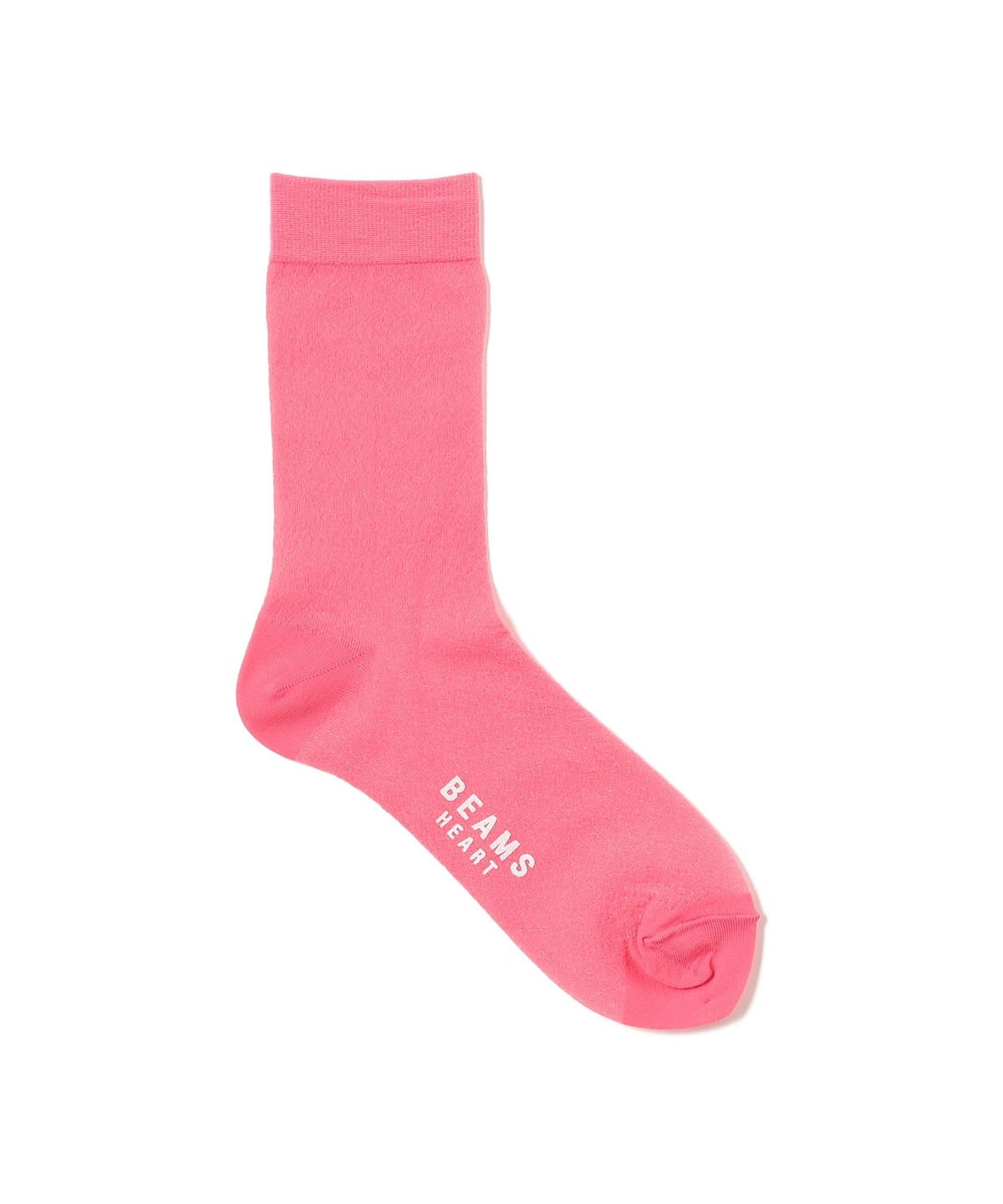 シアー ラメソックス レッグウェア WOMEN PINK ONE SIZE シアー ラメソックス レッグウェア WOMEN PINK ONE SIZE