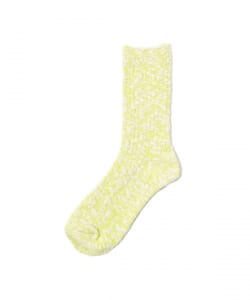 Slub Socks
