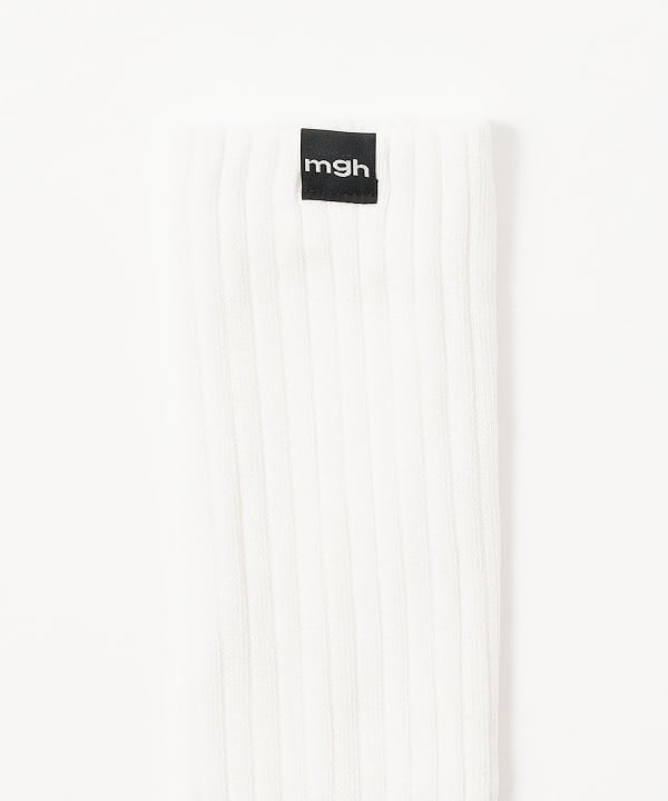 mgh / Gravity socks