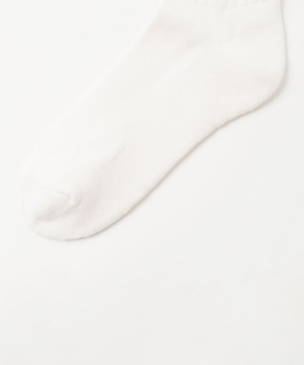 mgh / Gravity socks