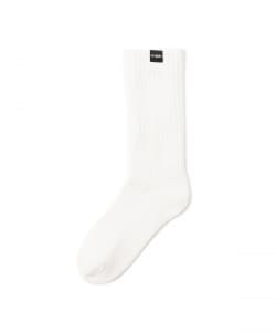 mgh / Gravity socks