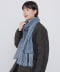 GREYISH BLUE