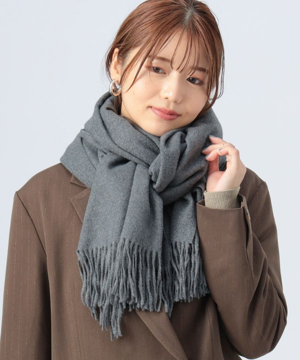 50s ビンテージ　レーヨン　ストール　紋柄 50s ビンテージ レーヨン ストール 紋柄