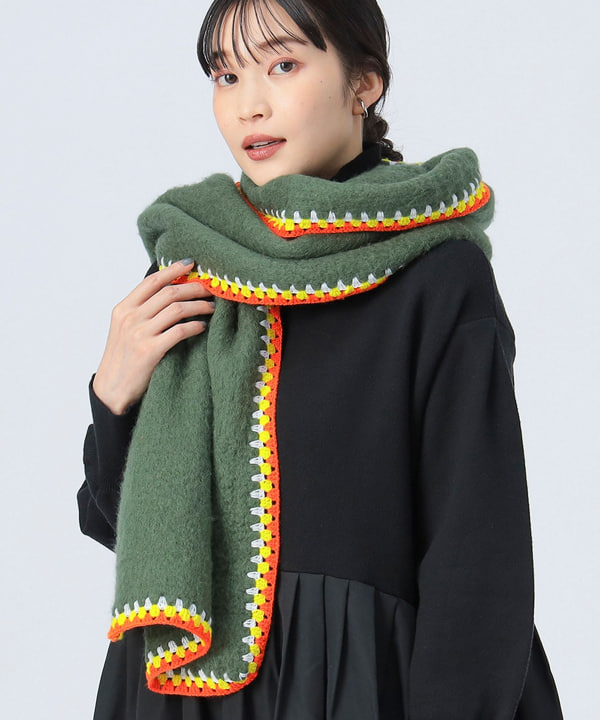 【関税込み】STRONGTHE ピンク Heart マフラー 楽天市場】ハート 型 2本出し マフラー カッター ダブル