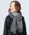 CHARCOAL GREY
