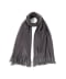 CHARCOAL GREY