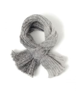 メロー スカーフ マフラー