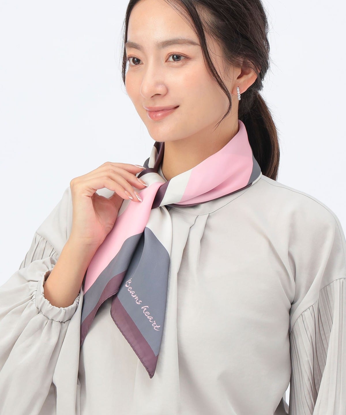 43450061286_C_1.jpg