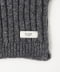 CHARCOAL