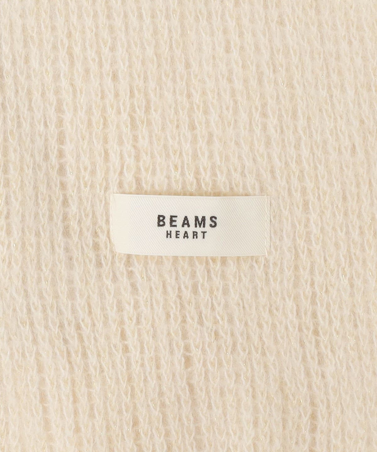 金銀絲混紡披肩圍巾