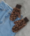 BRW leopard