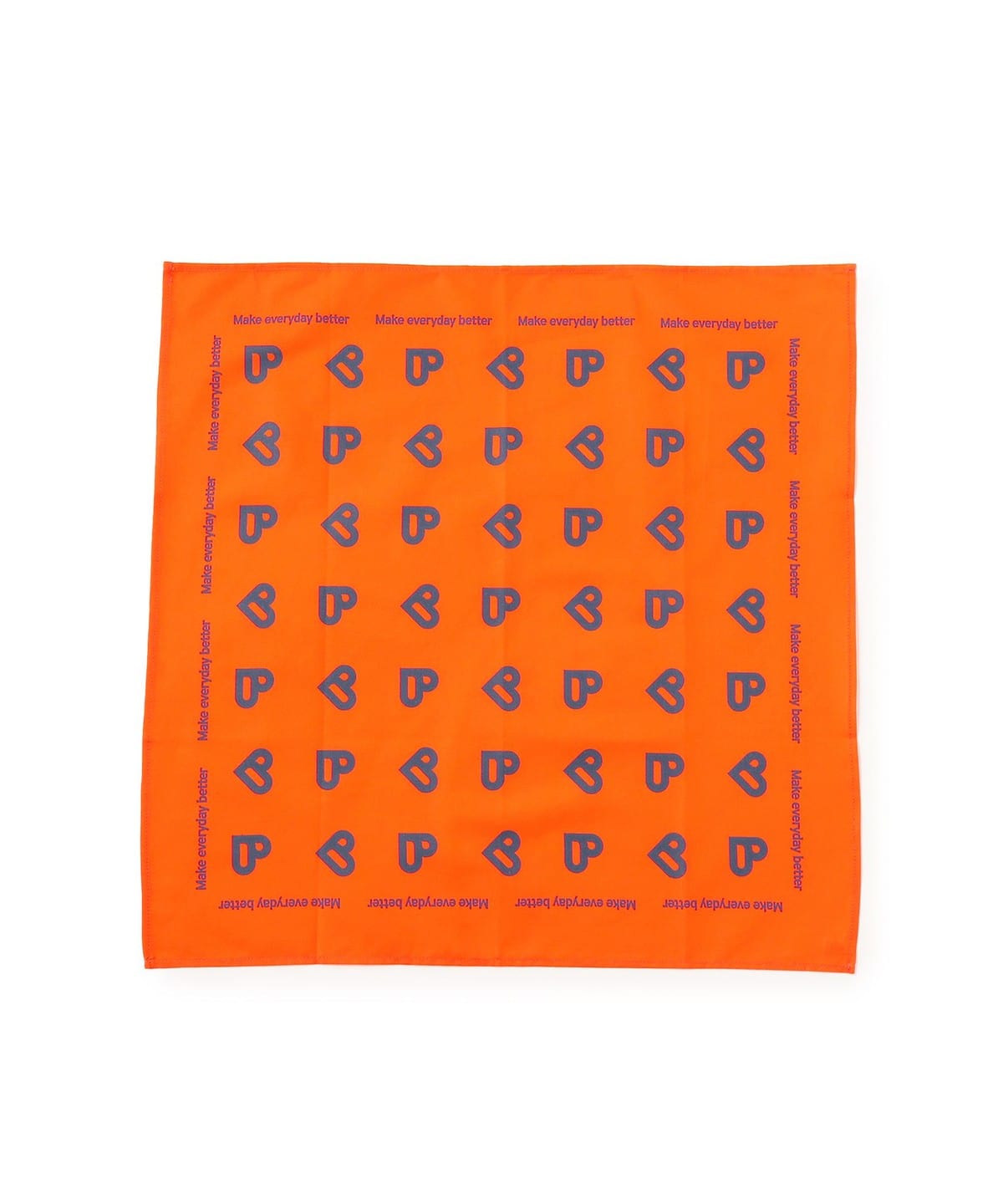 ぱんださま専用出品 六分の一男子図鑑 B25AZ エイト / ナイン」発売 | Information