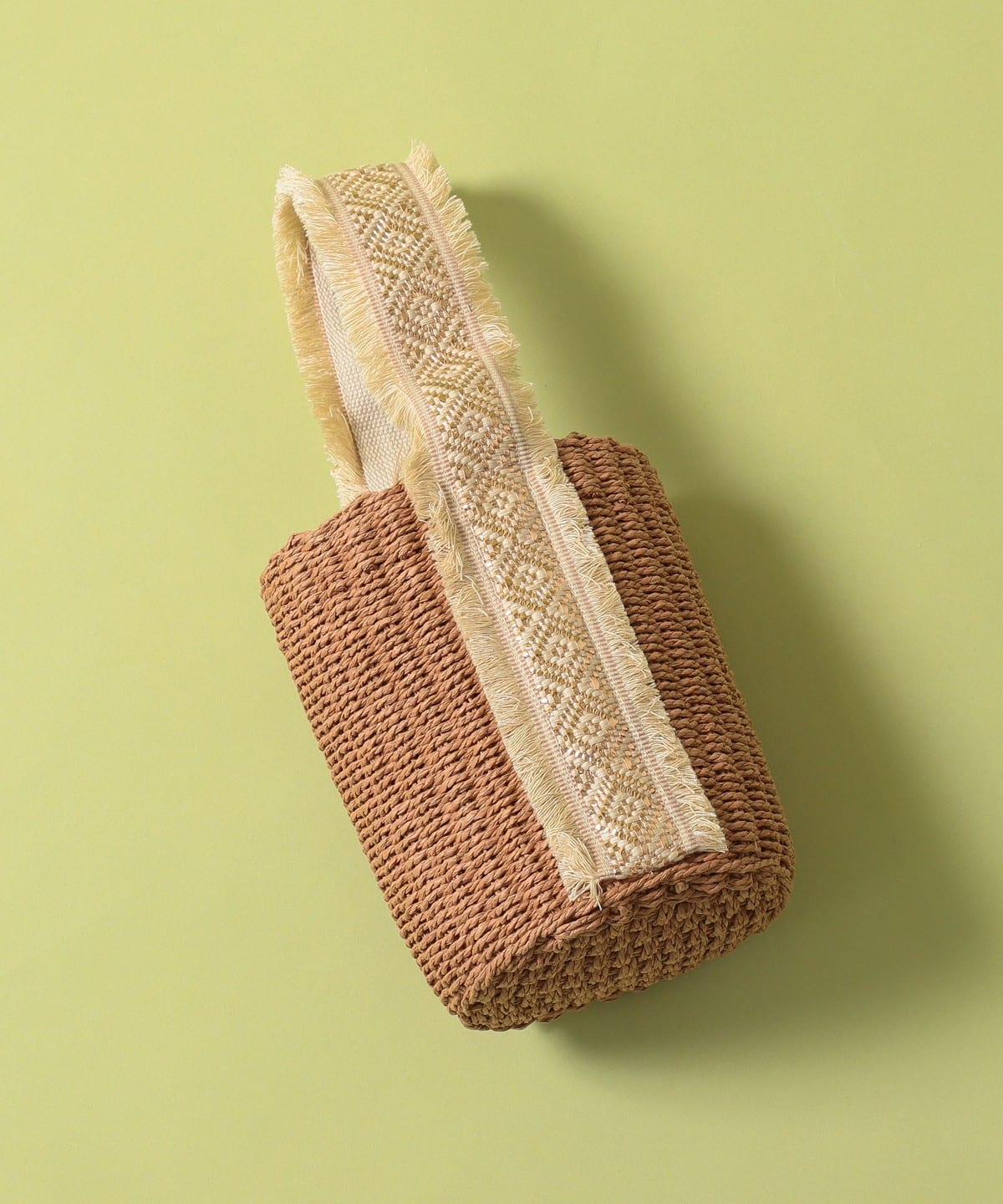 ワンハンドル バッグ バッグ WOMEN BEIGE FREE ワンハンドル バッグ バッグ WOMEN BEIGE FREE