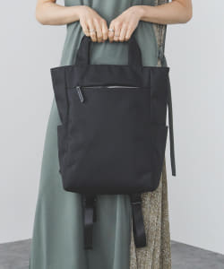 BEAMS HEART / 2WAY バックパック