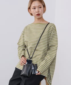2セット マルチショルダーバッグ
