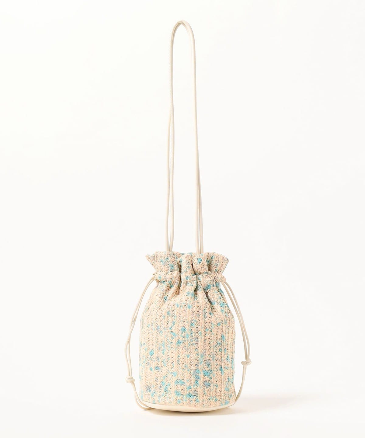 【現行 未使用】 シンクビー かごバッグ バッソサバーナ 巾着 ハート ベージュ 楽天市場】＼マラソンP2倍＋クーポン／ シンクビー ！ バッソサバーナ