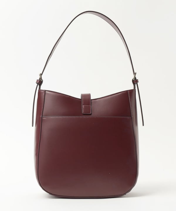 beams Heart ハンドバッグ BEAMS HEART｜ファンクショナルボストンバッグ | Rakuten