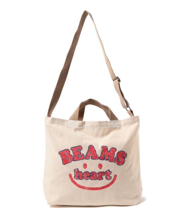 今市隆二 Heart Logo Game Bag RILY Heart Logo】三代目 今市隆二 ショルダーバッグ - メルカリ