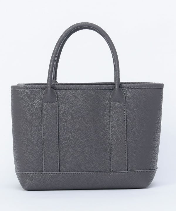 ビームスハート　4ポケットバッグ BEAMS HEART（ビームス ハート）ユーティリティー ポケット