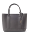 CHARCOAL GREY