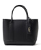【WEB限定】BLACK