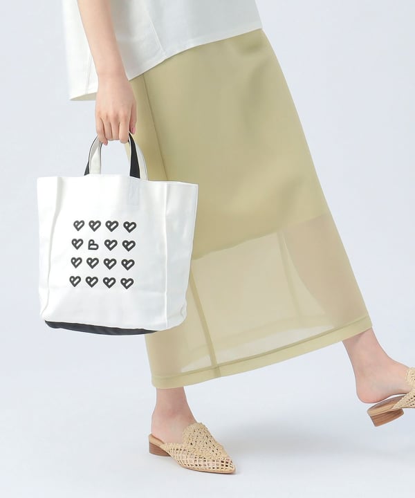❤️数時間限定 特別価格❤️新品未使用❤️BEAMS HEART❤️ 41190013277_C_2.jpg