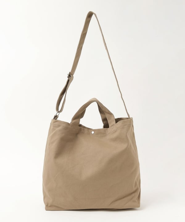 今市隆二 Heart Logo Game Bag 今市隆二 Heart Logo Tote Bag il_fullxfull.2688425719_fj9g.jpg