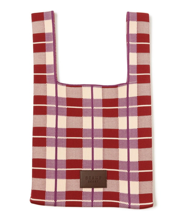 最終価格初期ビシェット　バード柄３色セット　ニットパック ニットバッグ 全3柄 苺柄 ミニバッグ トートバッグ 小さめ ニット 2WAY ハンドバッグ ミニトートバッグ カジュアル 小物 軽量 シンプル 小物  洗えるバッグ おしゃれ ファッション 可愛い お弁当バッグ ママバッグacc00055 | JSfashion 店