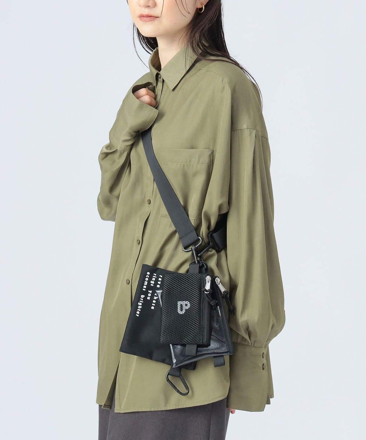 beams Heart マンパ 楽天市場】【SALE／30%OFF】BEAMS HEART MEN 刺繍 デニム コンビ