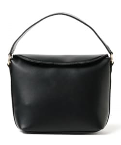 太ベルト 2WAY スクエア バッグ