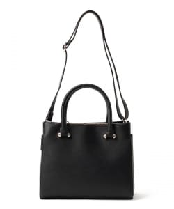 ファンクショナル ボストン26SS