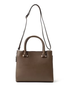 ファンクショナル ボストン26SS