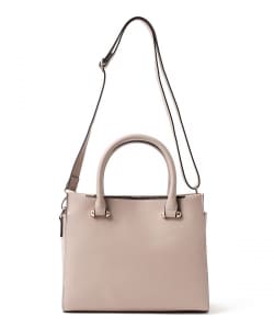 ファンクショナル ボストン26SS