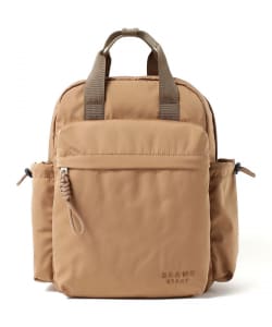 コード 紐 バックパック