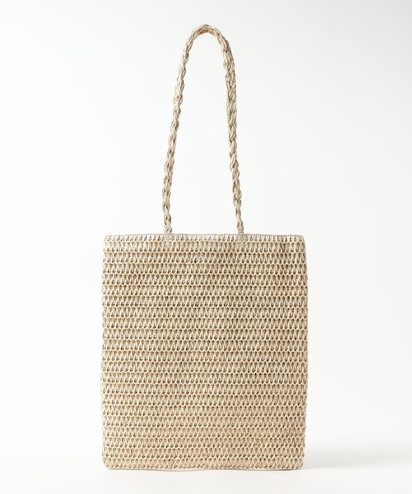 item main image