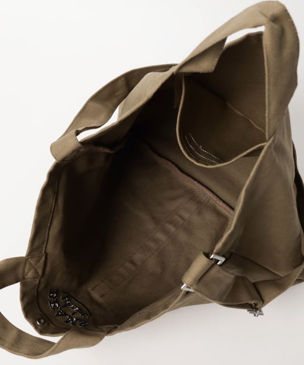item main image