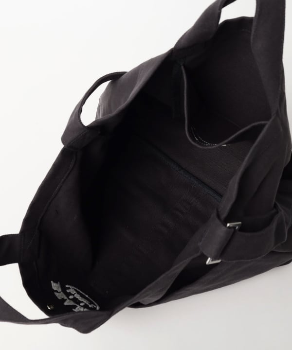 item main image