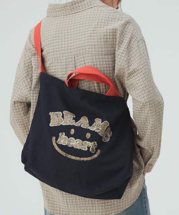 item main image