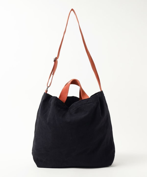 item main image