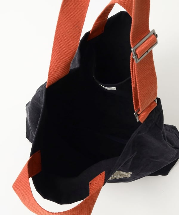 item main image