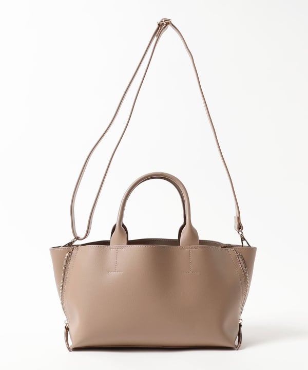 item main image