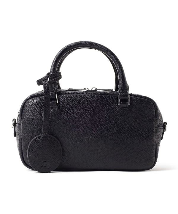 item main image