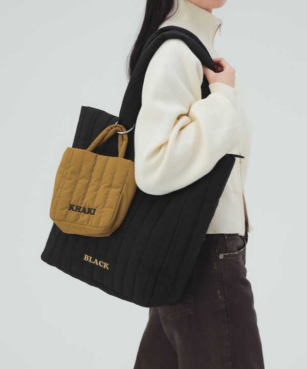 兩件組彩色刺繡包